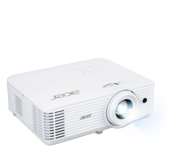 Acer X1827 - 1524088 - zdjęcie
